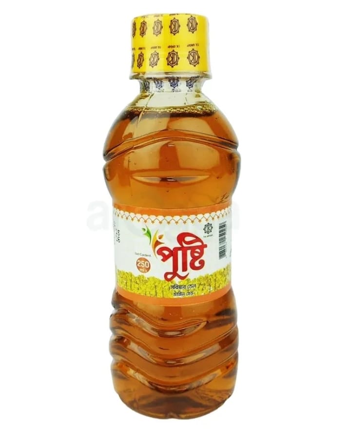 https://techshilpo.com/Admin/imageUpload/uploads/1751390214_WhatsApp-Image-2025-07-01-at-23.09.57_a7371469.jpg