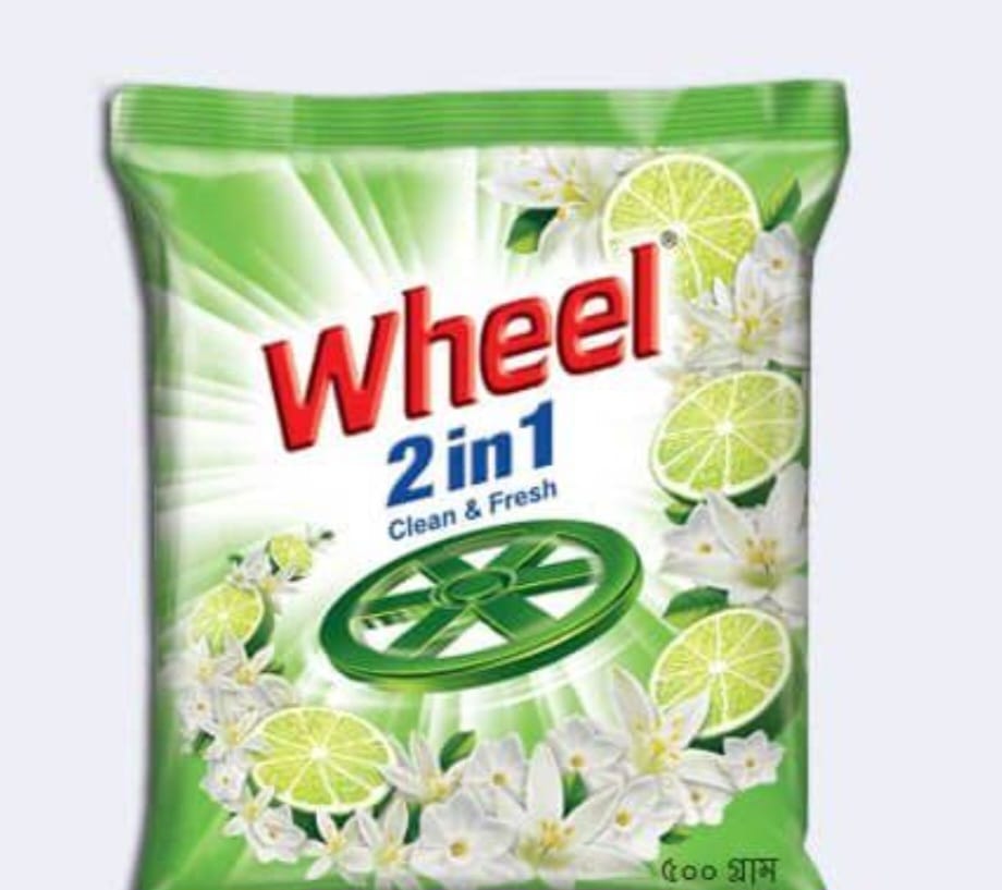https://techshilpo.com/Admin/imageUpload/uploads/1751427111_WhatsApp-Image-2025-07-02-at-09.24.59_721413dd.jpg