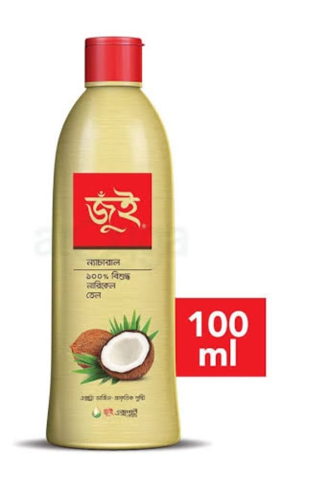 https://techshilpo.com/Admin/imageUpload/uploads/1751433841_WhatsApp-Image-2025-07-02-at-11.19.38_7adc6eac.jpg