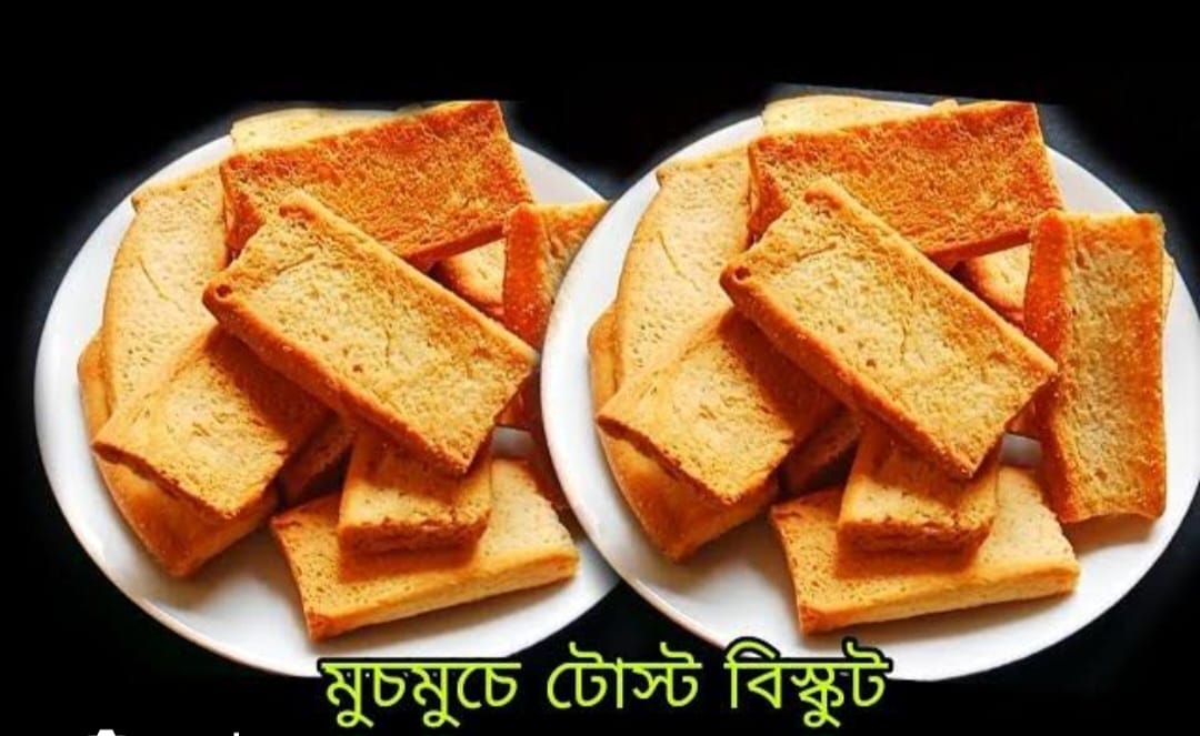 https://techshilpo.com/Admin/imageUpload/uploads/1751478191_WhatsApp-Image-2025-07-02-at-23.41.30_cbac3320.jpg