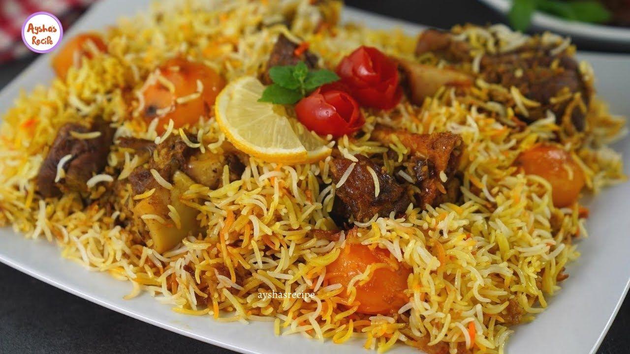 https://techshilpo.com/Admin/imageUpload/uploads/1751724197_kacchi-biriyani.jpg