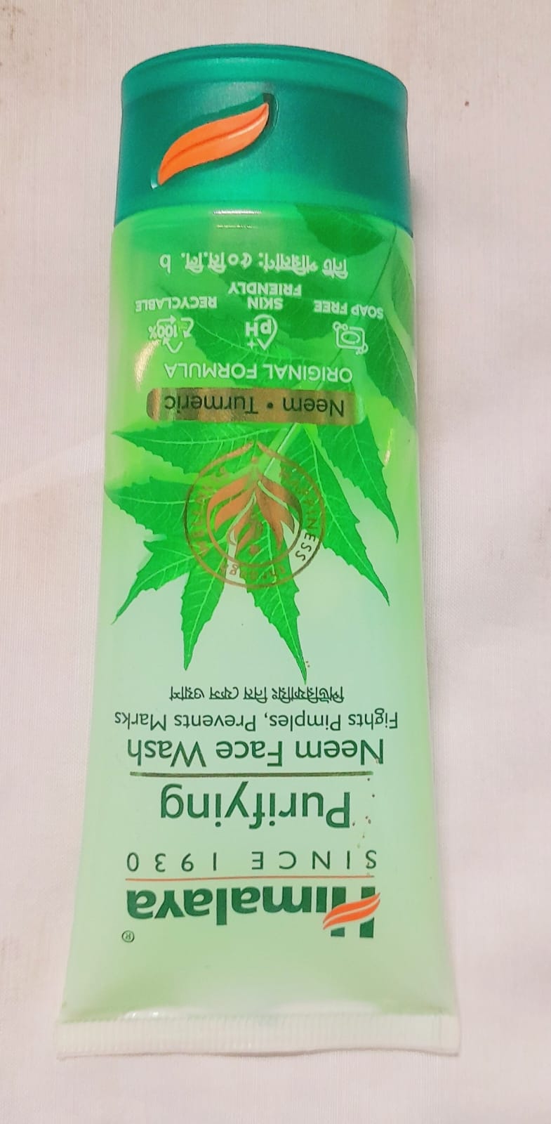 https://techshilpo.com/Admin/imageUpload/uploads/1751735110_WhatsApp-Image-2025-07-05-at-19.00.32_eb24f6a7.jpg