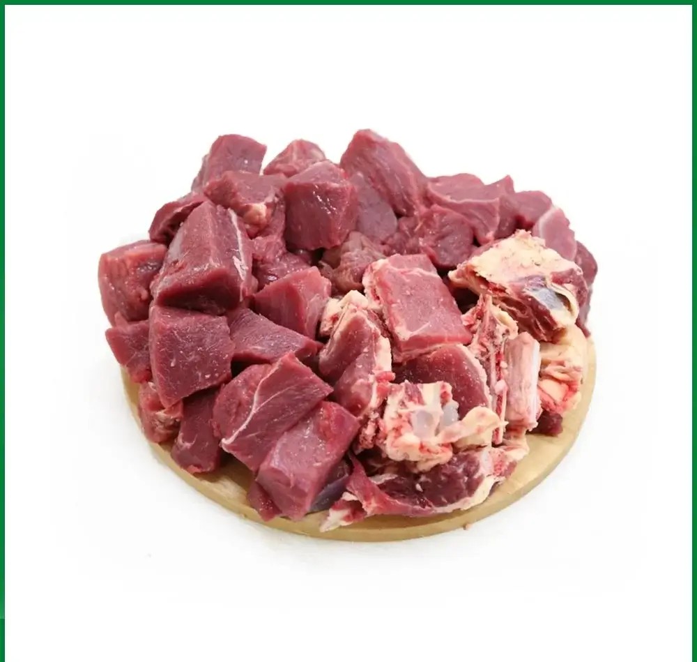 https://techshilpo.com/Admin/imageUpload/uploads/1751780806_beef-1.jpg
