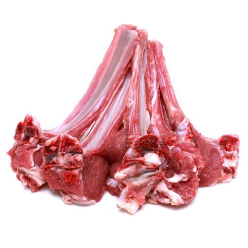 https://techshilpo.com/Admin/imageUpload/uploads/1751781766_goat-mutton.jpg