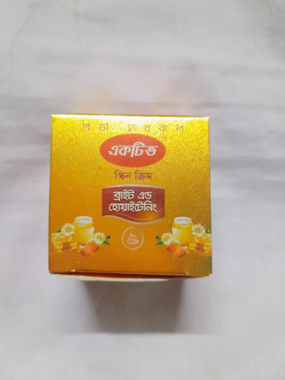 https://techshilpo.com/Admin/imageUpload/uploads/1751909967_WhatsApp-Image-2025-07-07-at-22.48.20_afdcf0bf.jpg