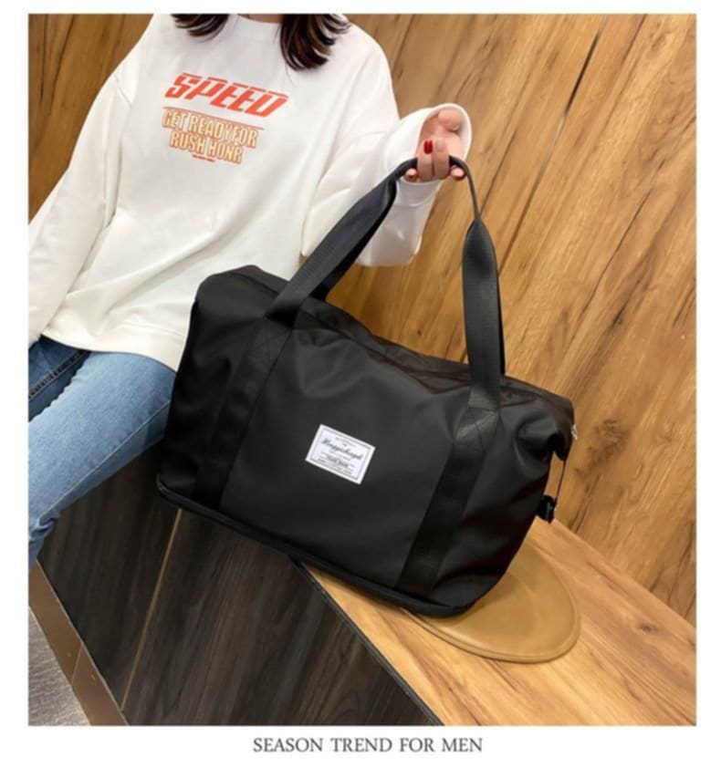 https://techshilpo.com/Admin/imageUpload/uploads/1752588223_1752588103835.jpg