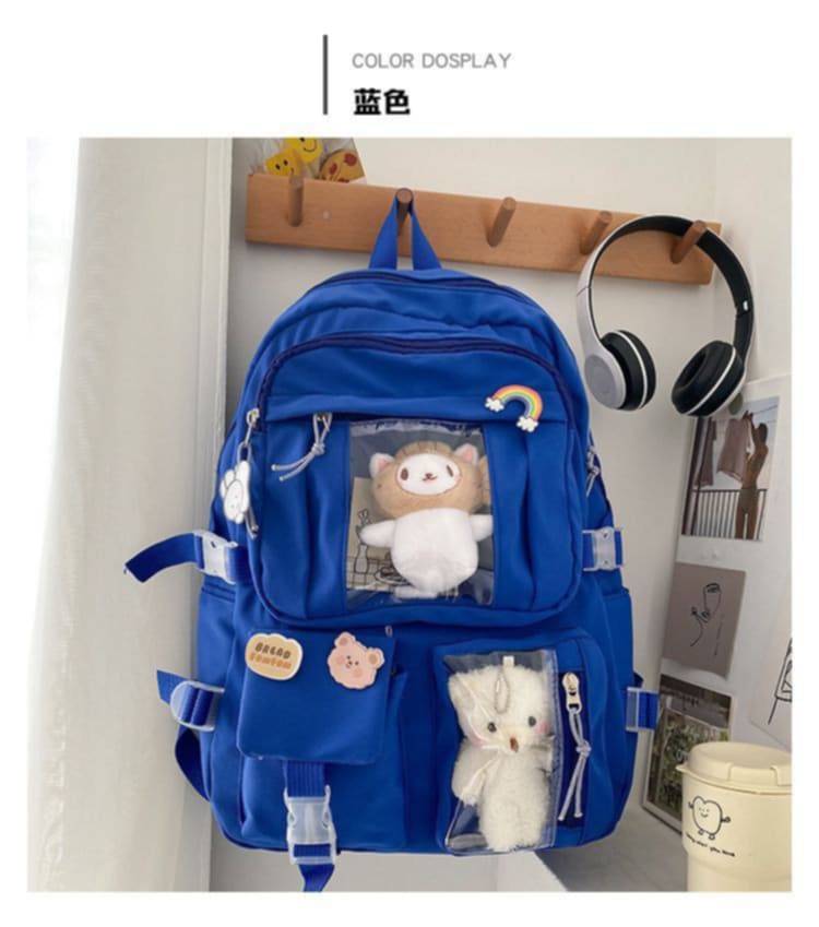 https://techshilpo.com/Admin/imageUpload/uploads/1752590918_Messenger_creation_087A199A-6EE1-4155-AF27-CE4BAC74500A.jpeg