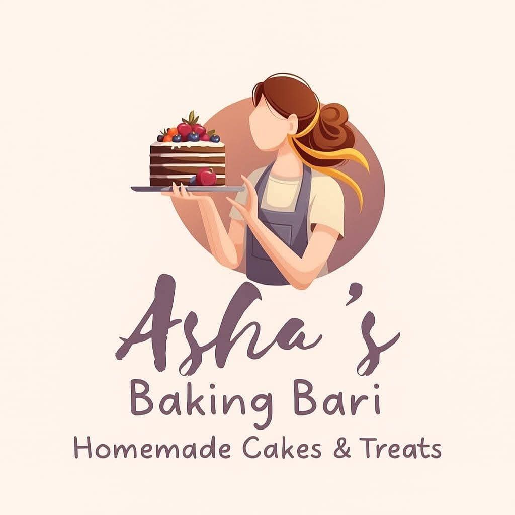 Ashas Baking Bari