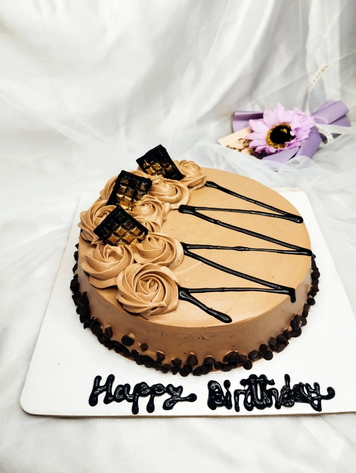 https://techshilpo.com/Admin/imageUpload/uploads/1755620556_IMG-20250819-WA0010.jpg