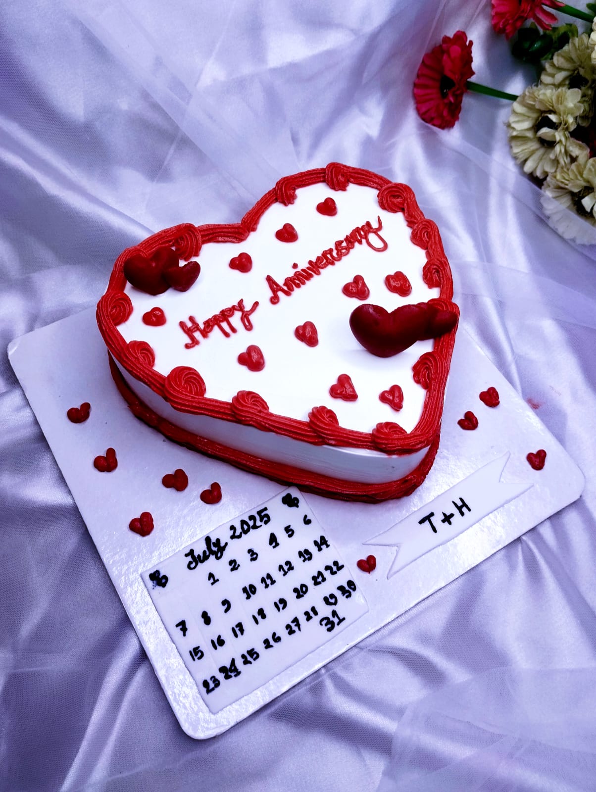 https://techshilpo.com/Admin/imageUpload/uploads/1755620614_IMG-20250819-WA0011.jpg
