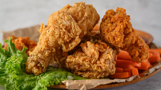 https://techshilpo.com/Admin/imageUpload/uploads/1757334847_Crispy-chicken-fry-548-(1).jpg