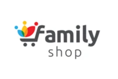 Family Shop