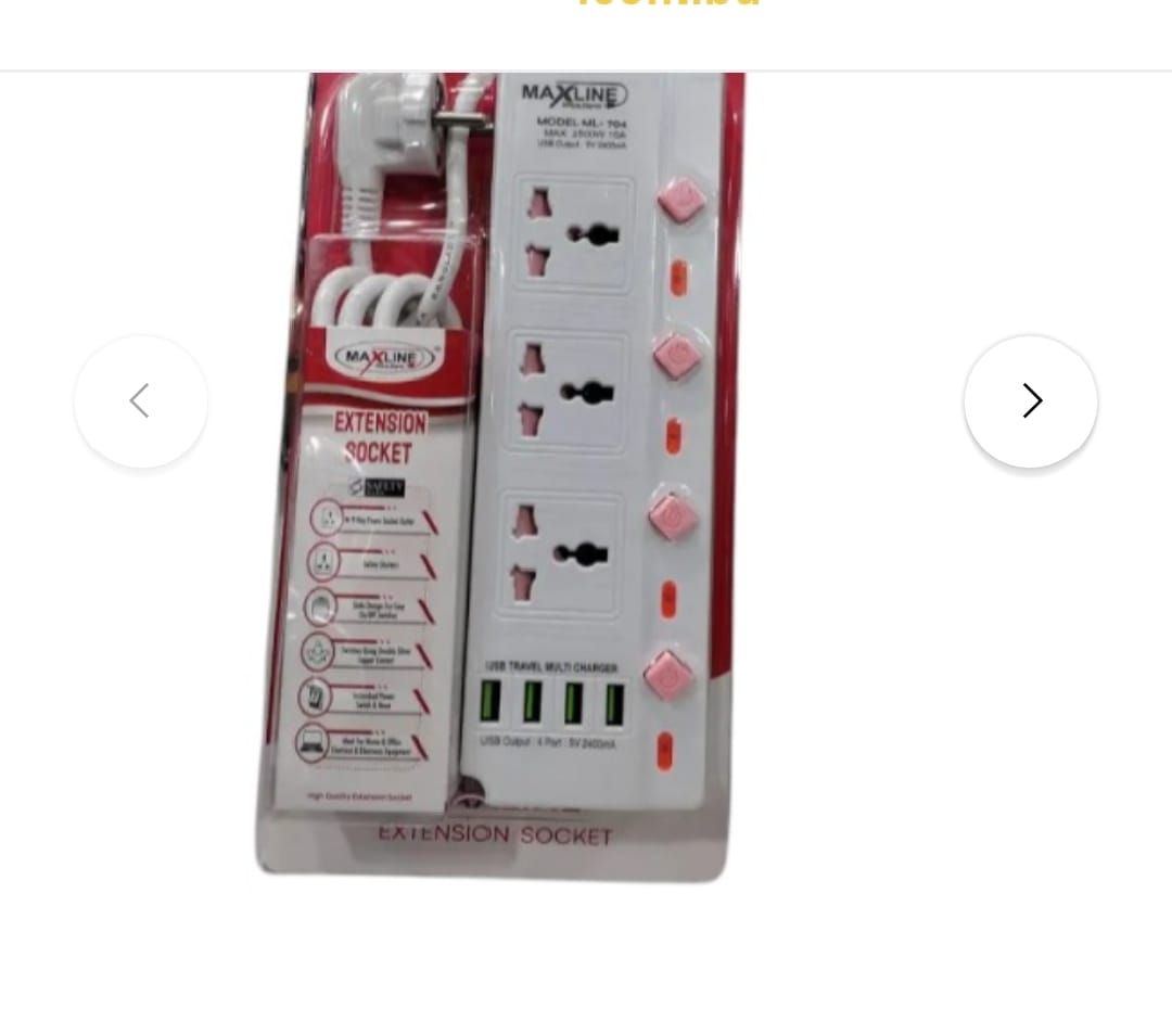 https://techshilpo.com/Admin/imageUpload/uploads/1757746041_1000008957.jpg