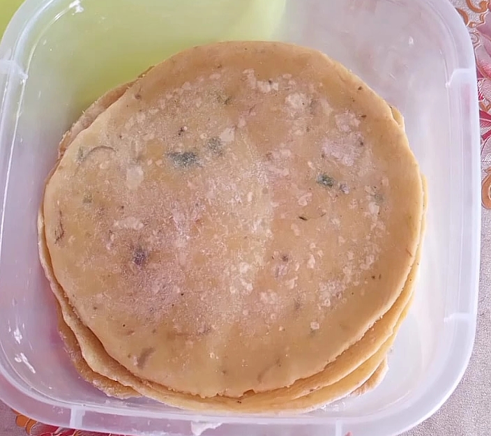 https://techshilpo.com/Admin/imageUpload/uploads/Frozen_Alu_Porota.jpg