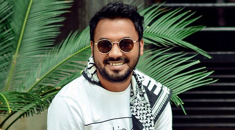 নোয়াখালী বিভাগ চাইলেন ‘কাবিলা’