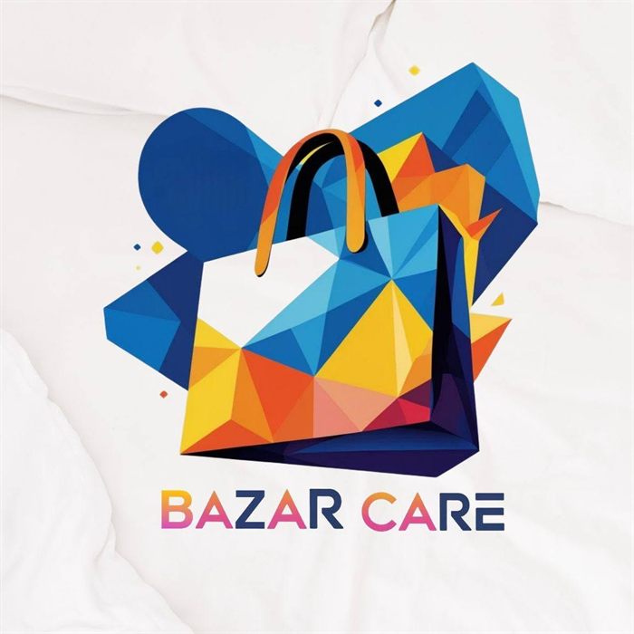 Bazar Care — TechShilpo