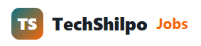 Tech Jobs — TechShilpo