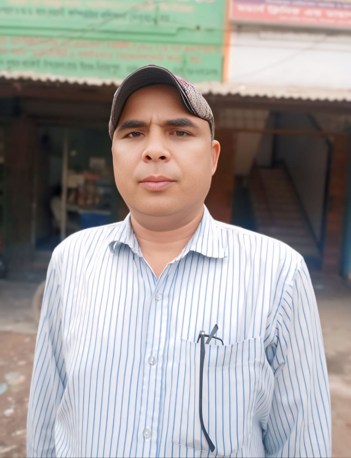 Client 2