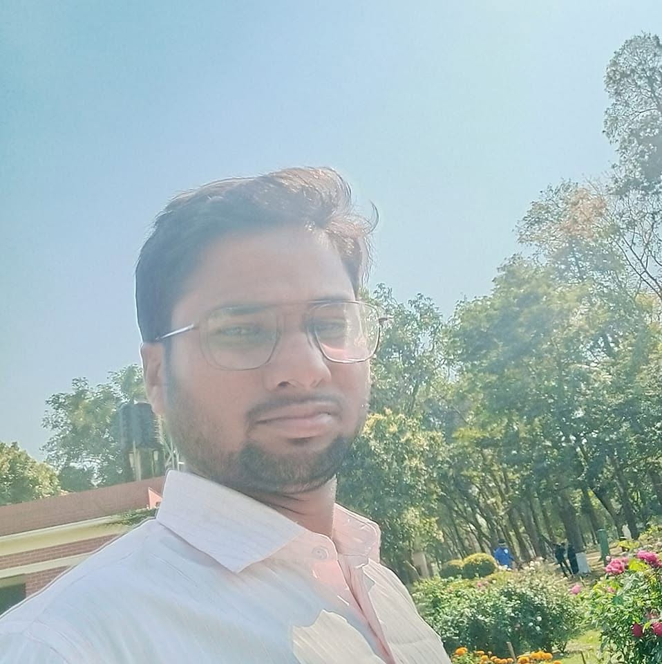 মিজানুর রহমান