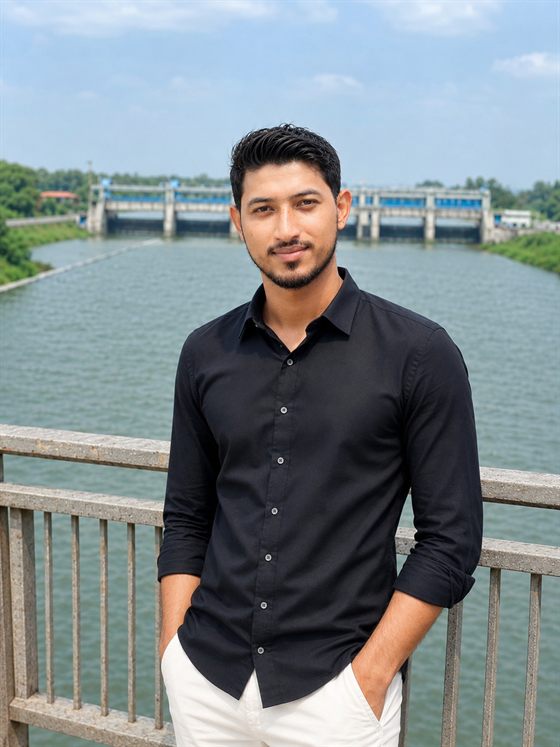 বিকাশ রায়