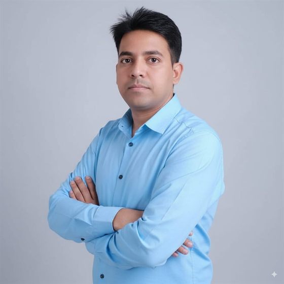 সোহাগ আলী